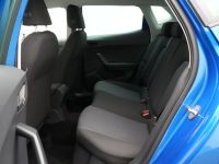 Seat Ibiza - Vorschau Bild 13