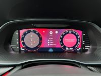 Skoda Octavia Combi 2.0 TDI DSG Sportline STDHZ 5J GAR bei Autohaus Landmann & Maier OHG