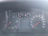 Volkswagen T4 lang * 2.5TDi * ACV * TÜV 03/27 * Drehsitze - Volkswagen T4 andere aus 2000