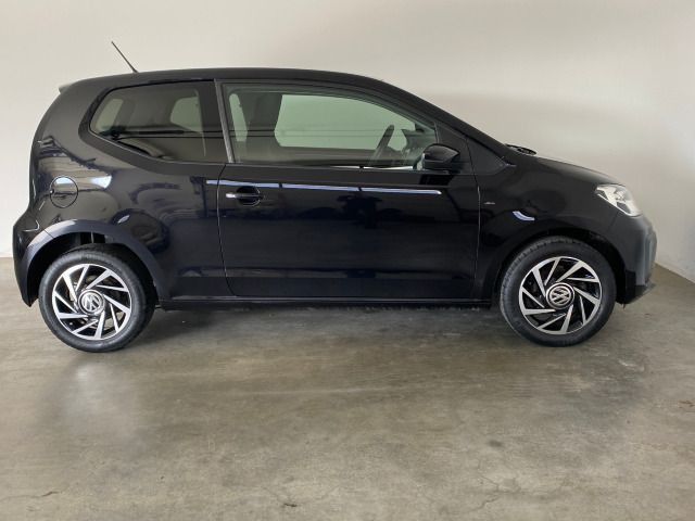 up! join up! 1.0 ALU+KLIMA+RADIO