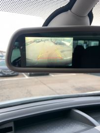 Bild 23 Renault Trafic Combi L2H1 2,9t für Gewerbe / Handel