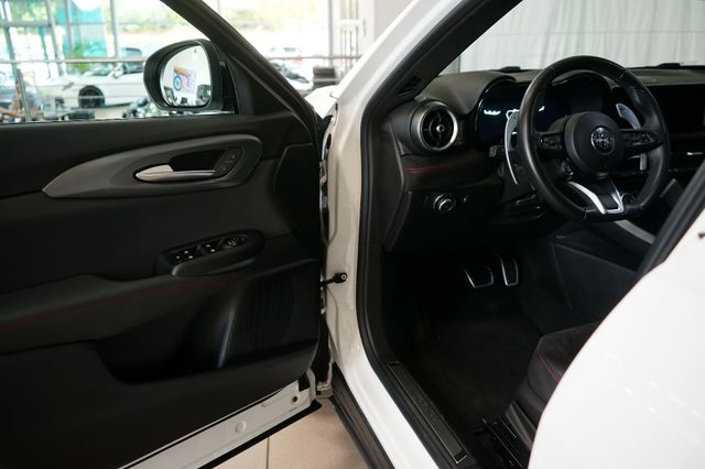 Vorschau Auto