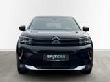 Citroën C5 Aircross C-Series 360 Kamera LED Mehrzonenkli - Citroën C5 Aircross C-SERIES mit Benzin-Antrieb