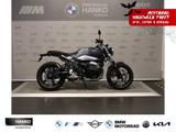 BMW R nineT SCRAMBLER - BMW R NINET SCRAMBLER