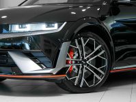 Hyundai IONIQ 5 - Vorschau Bild 6
