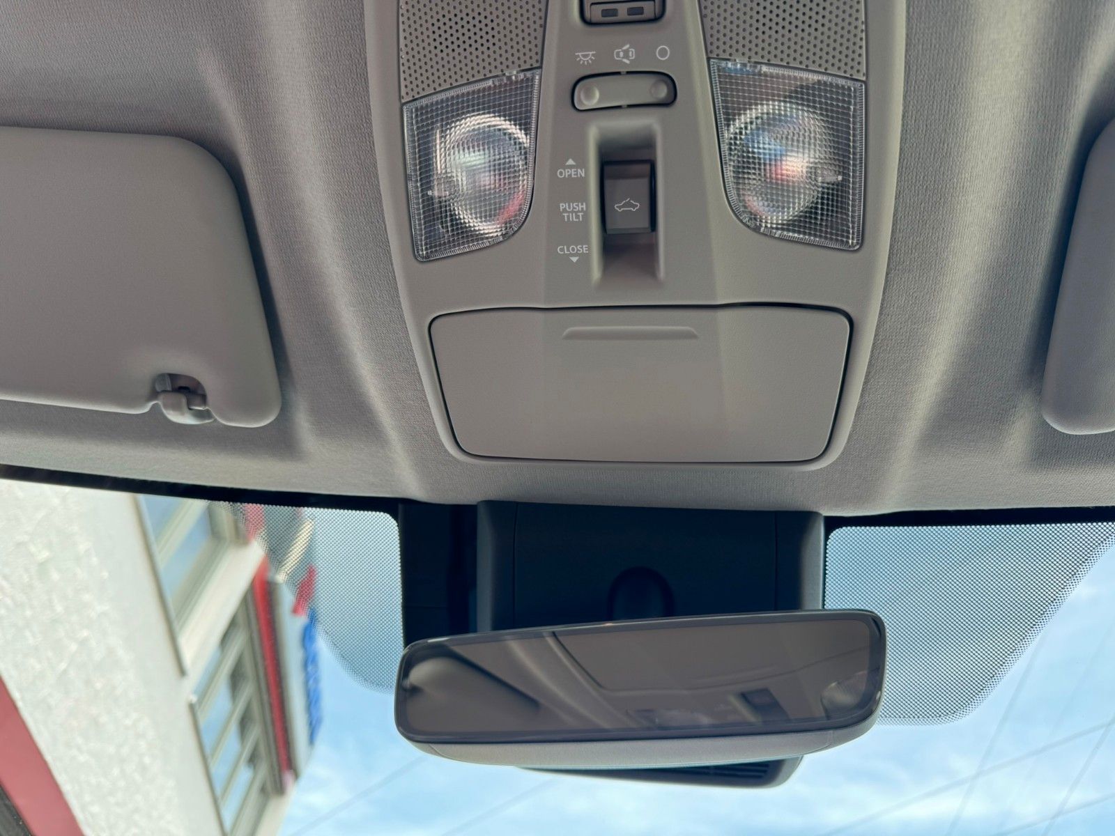Suzuki Vitara - Bild 37