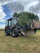 Schaeff TL 80 - Offers