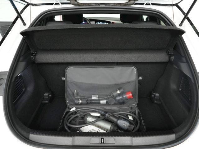 Mokka-e B GS LINE 50kWH AT+LED+RÜCKFAHRKAMERA+SI