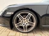 Porsche 997 911 997.2 Facelift Cabriolet Carrera - Porsche aus 2008: 911