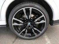 BMW X6 - Vorschau Bild 8