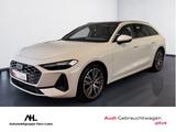 Audi A5 Avant TDI S-tronic AHK Pano Navi ACC LED RFK - Audi A5 Jahreswagen