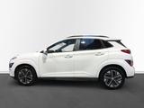 Hyundai KONA ADVANTAGE  Elektro 39,2 kWh;Navi;LED - Hyundai KONA in Erfurt