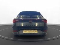 Cupra Leon - Vorschau Bild 6
