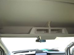 Fahrzeugbild-Thumbnail