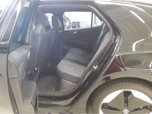 Volkswagen ID.3 - Bild 9