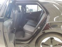 Volkswagen ID.3 - Vorschau Bild 9