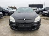 Renault Megane IIICoupe/Cabrio,Leder,Navi,ALUS,Klima,PDC - Renault Megane in Mönchengladbach