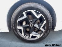 Volkswagen Touareg - Vorschau Bild 9