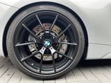 BMW M2 Competition Handschalter - BMW M2 mit Benzin-Antrieb: Coupe, Schaltgetriebe