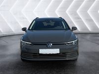 Volkswagen Golf - Vorschau Bild 8