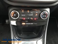 Foto Nummer 15: FORD Puma