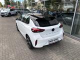 Opel Corsa 1.2 PT 75 GS LED Pano 17" Totw Lenkhzng - Opel: 1.7