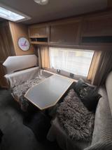 Volkswagen T4 Karmann Cheetah H Kennzeichen  - Offers matching your search criteria