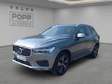 Volvo XC60 D4 R Design FWD AHK STHZ V-MAX ü 180 - Volvo: 180