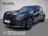 BMW X3 M50 xDrive AHK, Pano, ACC, H/K, Standhzg., AC - gebrauchte BMW SUV & Geländewagen