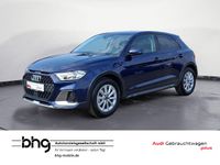 Audi A1 - Vorschau Bild 1