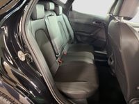 Cupra Formentor - Vorschau Bild 15