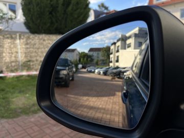 BMW X3 - 8