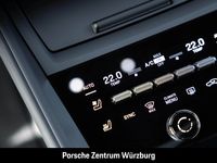 Porsche Macan - Vorschau Bild 27