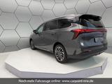 DFSK Forthing 4 1,5T U - Tour PANORAMA 360° - DFSK Forthing 4 SUV