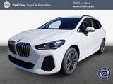 BMW 225e xDrive Active Tourer Aut. 100 kW, 5-türig - BMW 225 Active Tourer Neuwagen