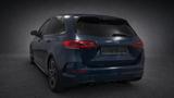 Mercedes-Benz B 200 3x AMG SPORTPAKET*EDITION2021*MBUX*WID*KAM - Mercedes-Benz: Mb