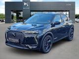 DS Automobiles DS3 Crossback Performance Line + 1.2 PureTech 15 - DS Automobiles DS3 Crossback aus 2023