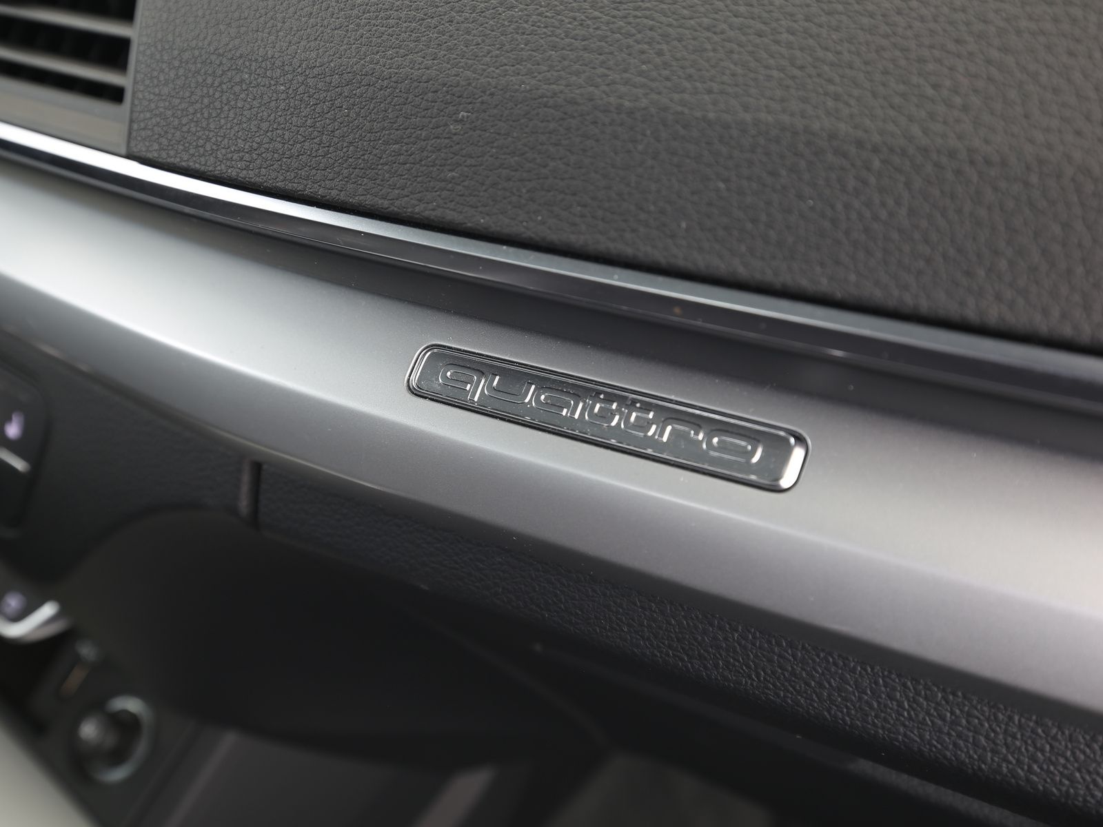 Audi Q5 - Bild 19
