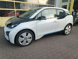 BMW i3 Baureihe i3 Basis - BMW i3 aus 2016