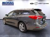 Ford Focus Turnier 1.0l EcoBoost Mild-Hybrid -EU6d- - Ford Focus in Herne