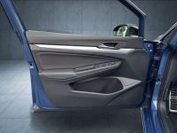 Volkswagen Golf - Vorschau Bild 21