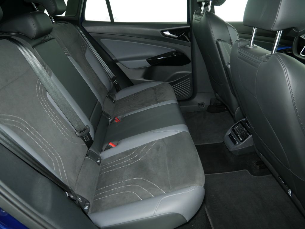 Volkswagen ID.4 - Bild 8