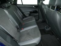 Volkswagen ID.4 - Vorschau Bild 8