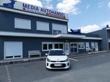 Kia Rio Edition 7   "92TKM"1.HAND" - gebrauchte Kia Rio aus dem Jahr 2020
