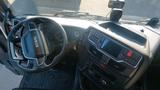 Iveco AS260S46Y/FS CM 2LNG - Iveco As 260