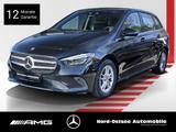 Mercedes-Benz B 180 d STYLE DISTRO MULTIBEAM LHZ KAMERA SHZ - Mercedes-Benz B 180 mit Diesel-Antrieb
