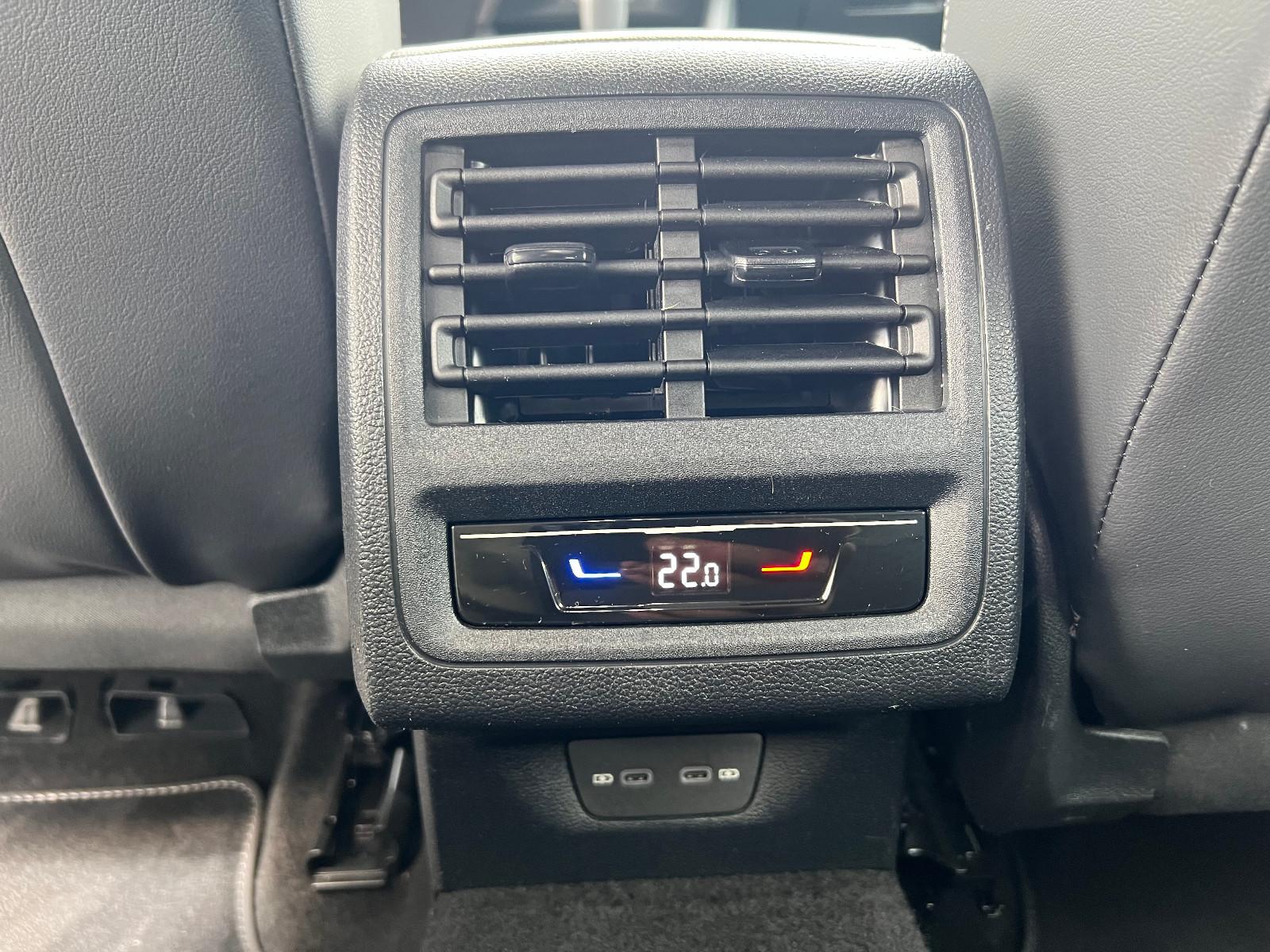 Volkswagen Golf VIII Lim. 1.5 TSI Goal-NAVI-LED-PDC-GARANTI, миниатюра 24