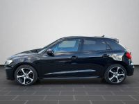 Audi A1 - Vorschau Bild 8