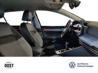 Volkswagen Golf - Vorschau Bild 8