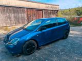 Honda Civic EP1, 90 PS, TÜV neu  Einsteige... - Honda Civic: 9